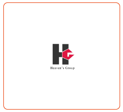 Heanven Group