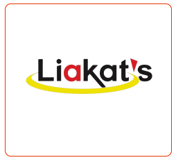 Liankat’s-IELTS