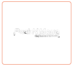 Pack-N-Move