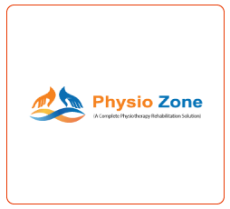 Physiozone