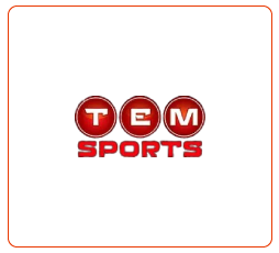 TEM-Sports